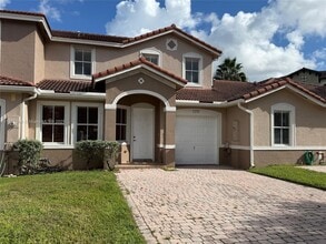 Building Photo - 13741 SW 274th Terrace