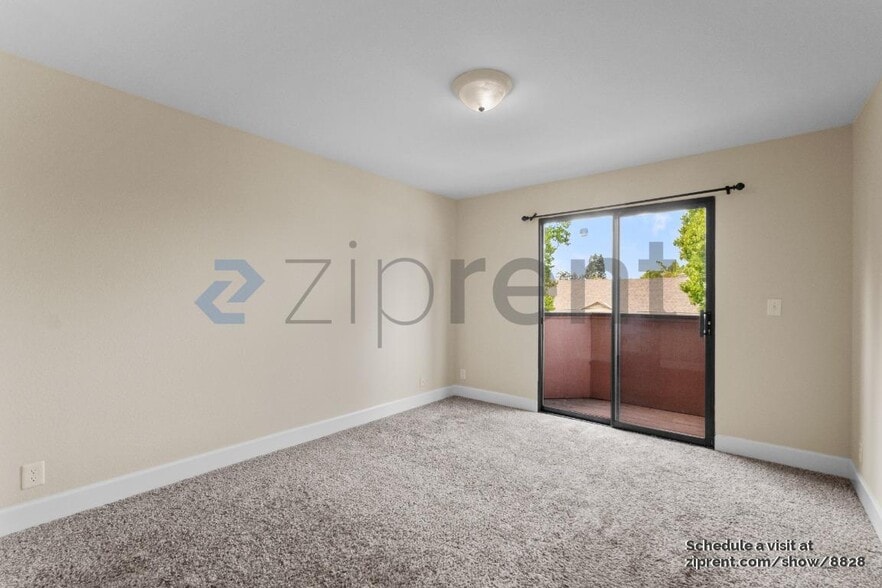 Building Photo - 454 Bolinger Common