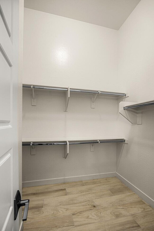 Building Photo - 8125 East Jaeger Street