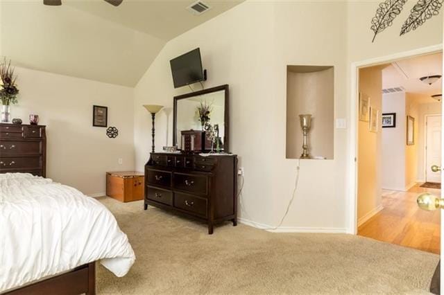 Building Photo - 15644 Western Trail