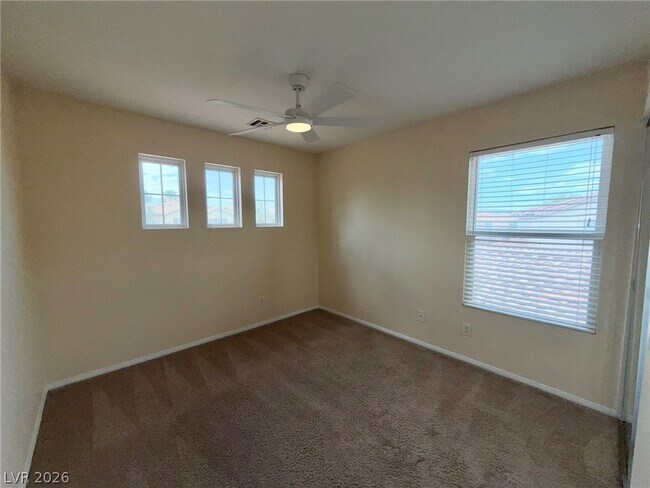 Building Photo - 1532 Sabatini Dr