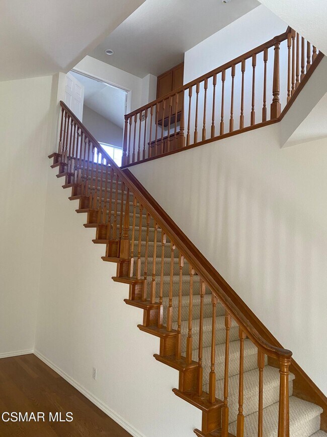 Building Photo - 3014 Sleepy Hollow St