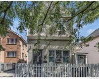 Building Photo - 160-13 N Conduit Ave