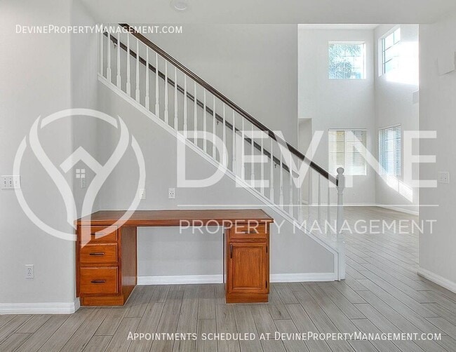 Building Photo - 6251 Chantel Dr