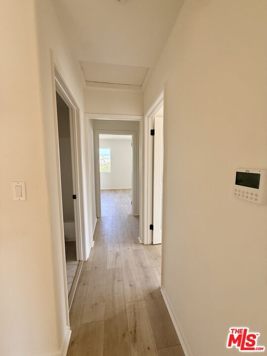 Building Photo - 1031 Coronado Ter