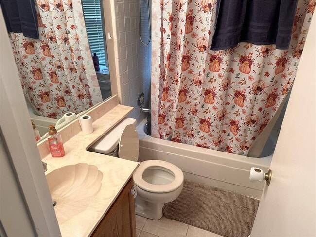 Building Photo - 4431 Waterfall Way