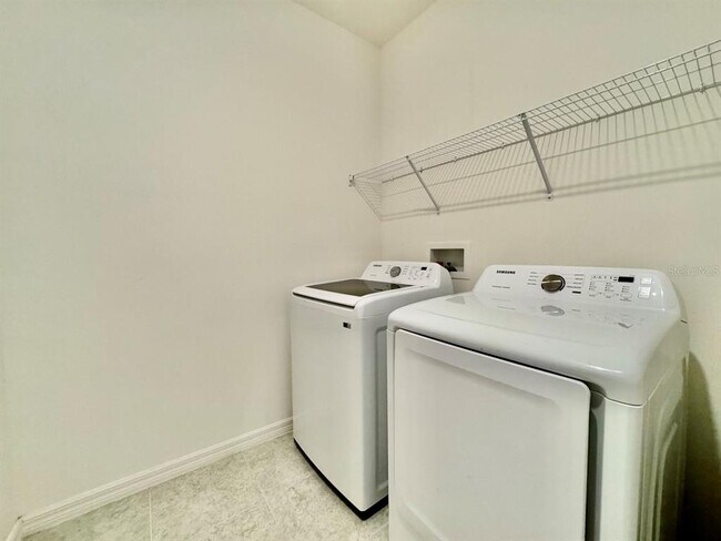 Building Photo - 34209 Rogallo Ln