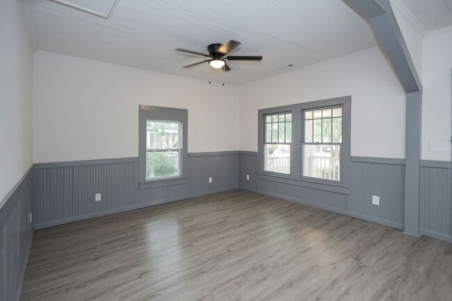 Building Photo - 3BR / 2BA Home for Rent in Griffin, GA