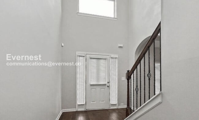 Building Photo - 1771 Stone Meadow Rd