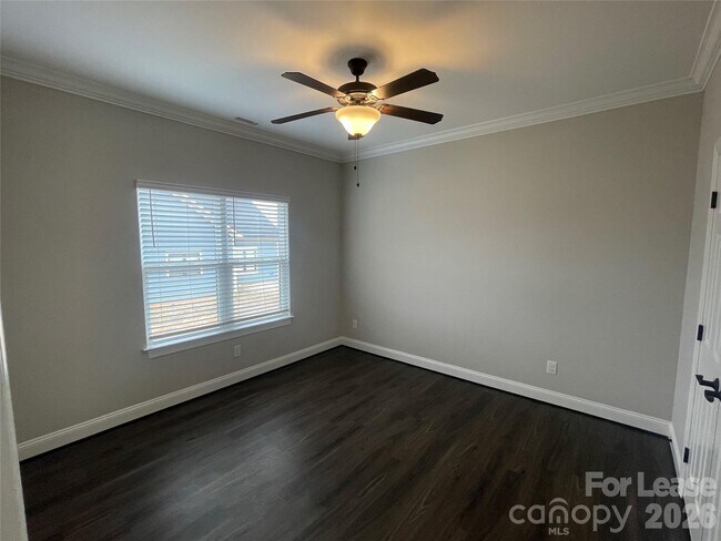 Building Photo - 423 Dallas Stanley Hwy