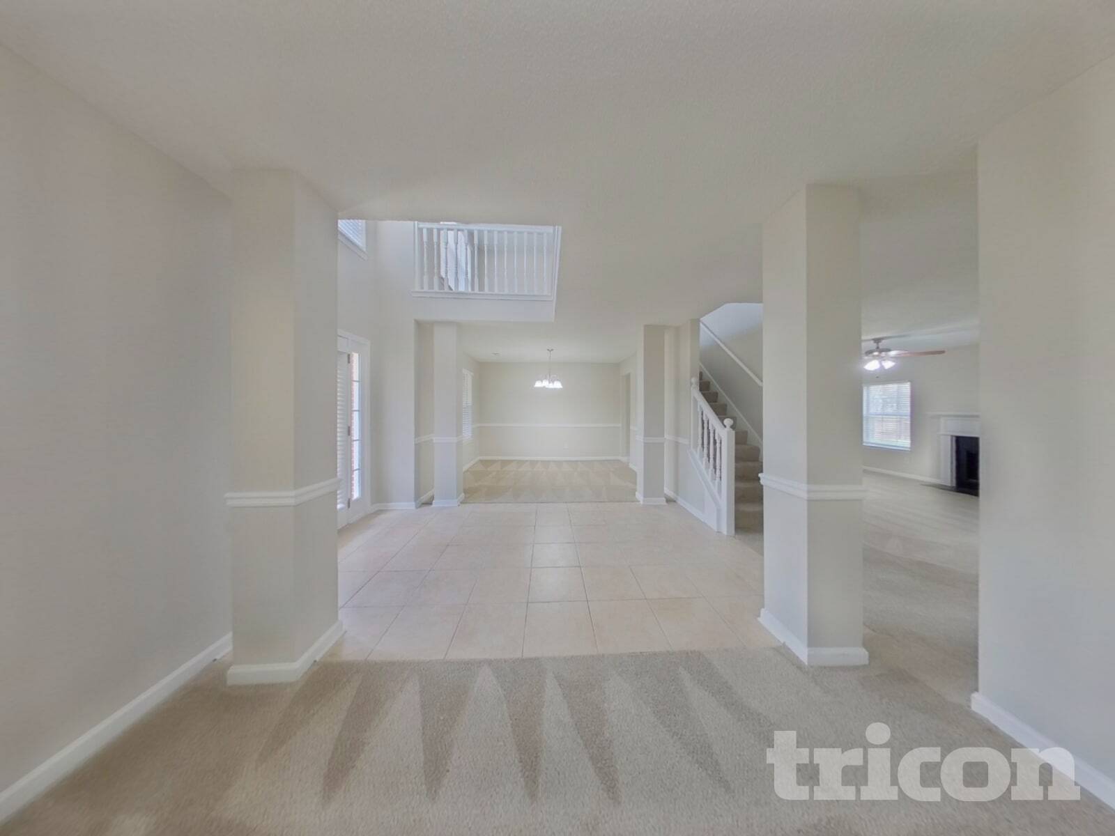 Building Photo - 2107 Boulder Chase Ct