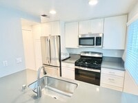 Building Photo - Coastal Living in Solana Beach – Upgraded ...
