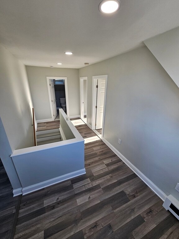 Building Photo - 46 Dennis St