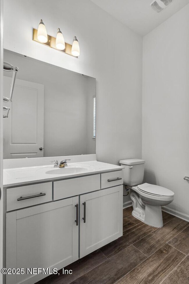 Building Photo - 475 Marquesa Cir