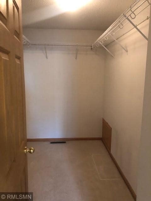 Building Photo - 8921 Olive Ln N