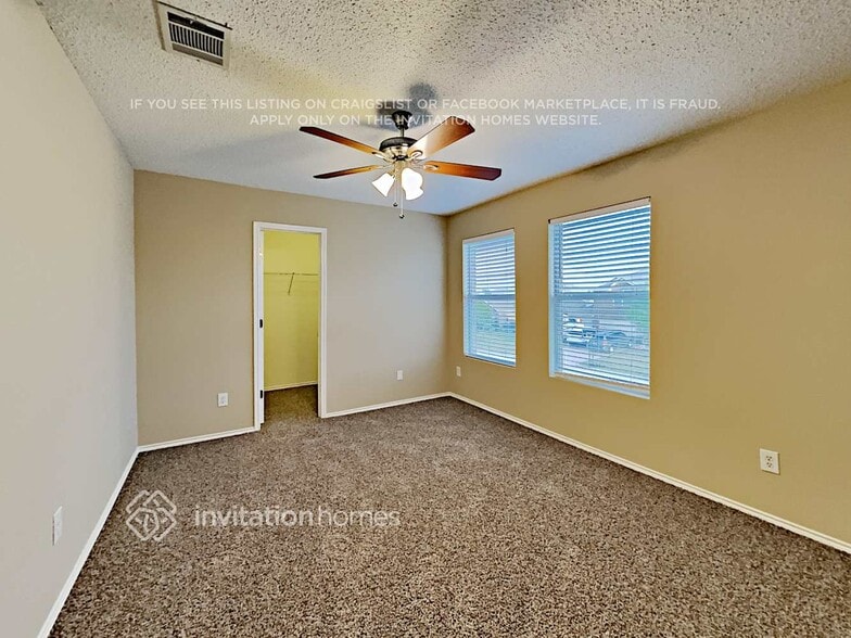 Building Photo - 510 Del Mar Dr