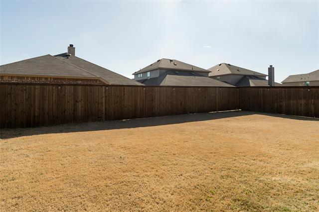 Building Photo - 16504 Spence Park Ln