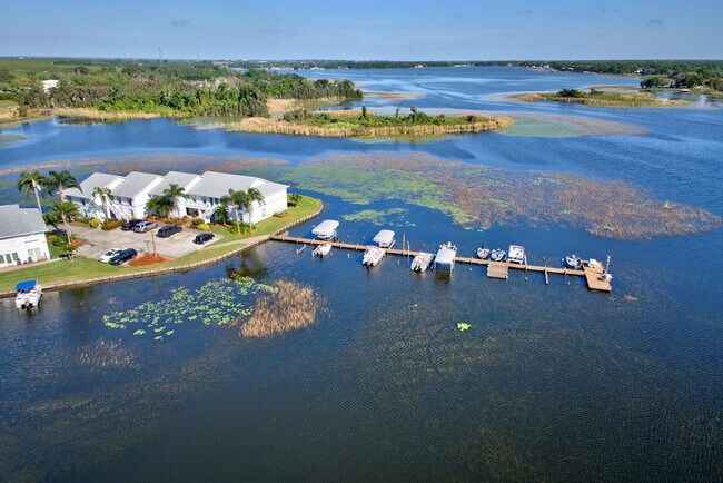 Building Photo - 504 Chelsee Way