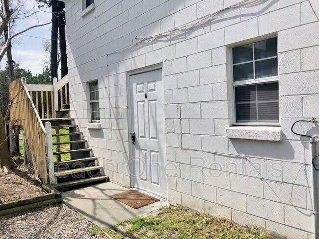 Building Photo - 3391 Hwy 378