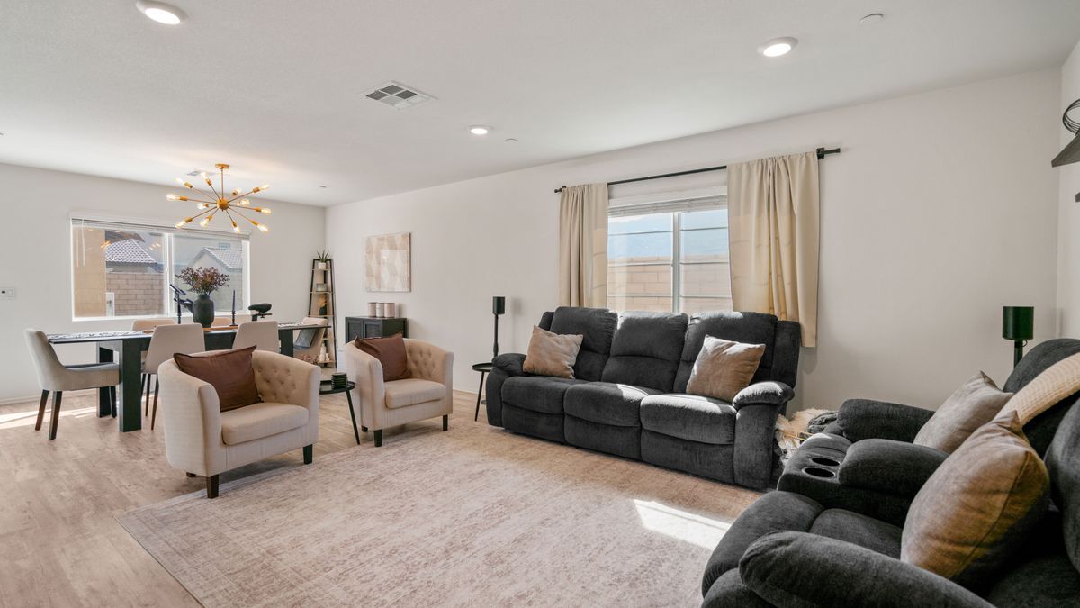 Building Photo - 67361 Rio Largo Rd