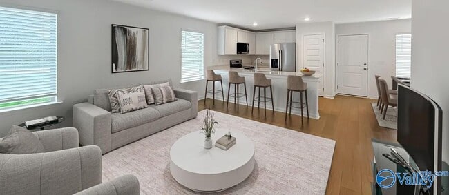 Building Photo - 22655 Dashwood Ln