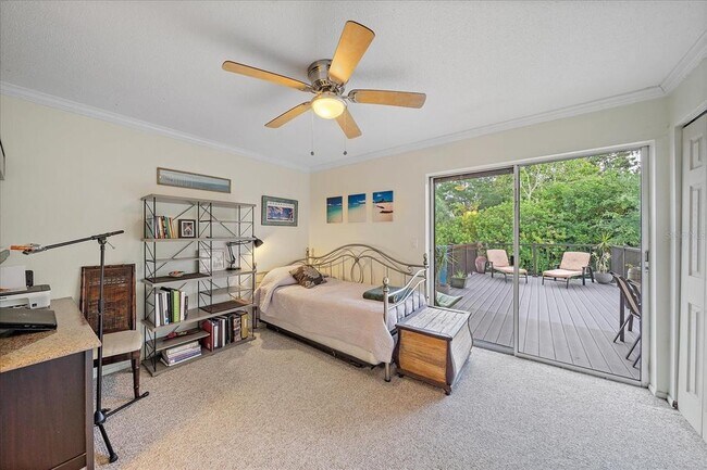 Building Photo - 3357 Ramblewood Dr N