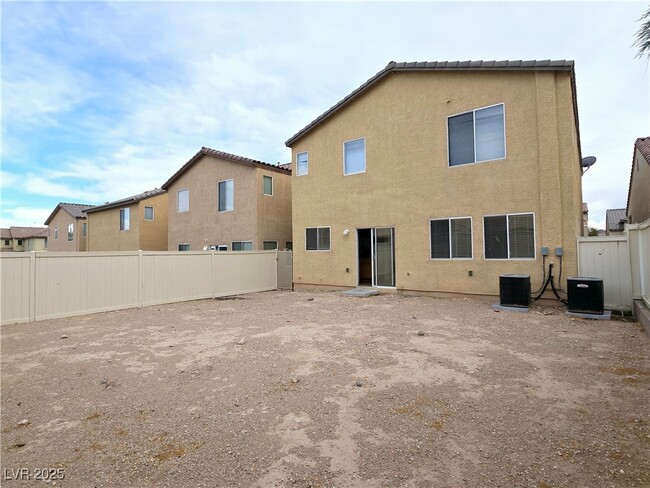 Building Photo - 9540 Birch Basin Ct