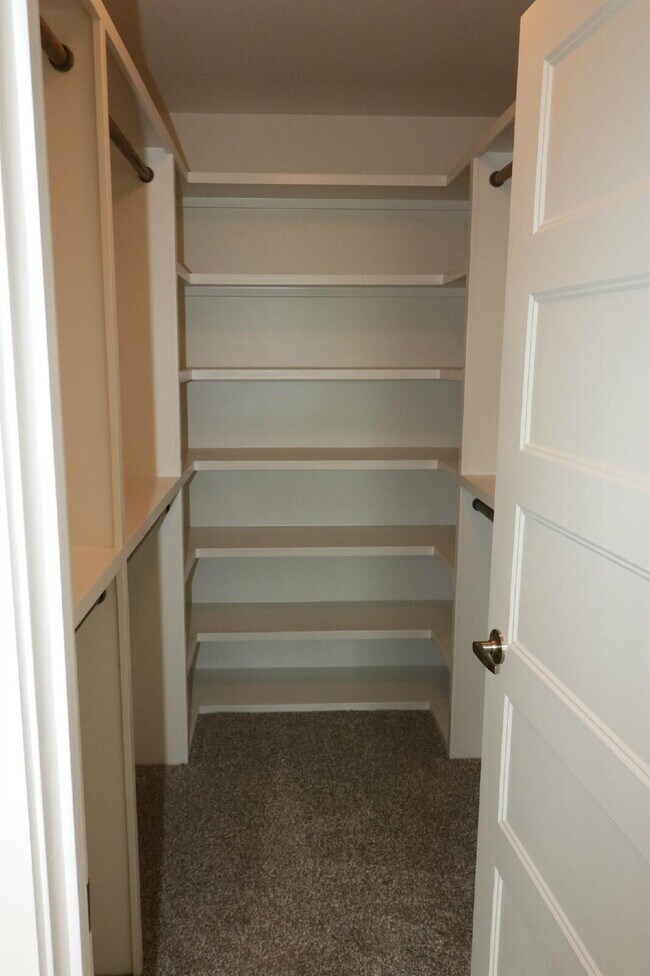 Building Photo - Spacious 4-Bedroom home minutes walk from the park!