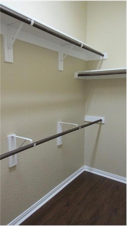 Building Photo - 20821 Huckabee Bend