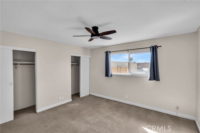 Building Photo - 19882 Berkshire Ln