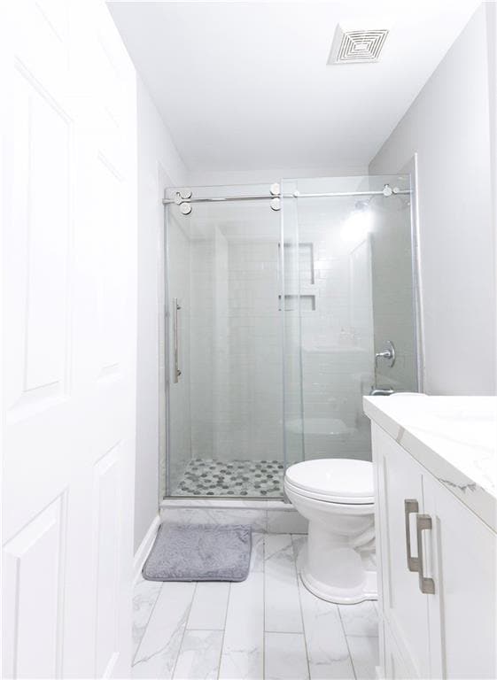 Building Photo - 315 Myrtlewood Terrace NW