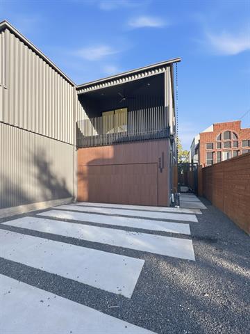 Building Photo - 4928 Milam St