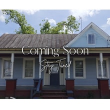 Building Photo - 3 bedroom home in Harrisburg! Section 8 ac...