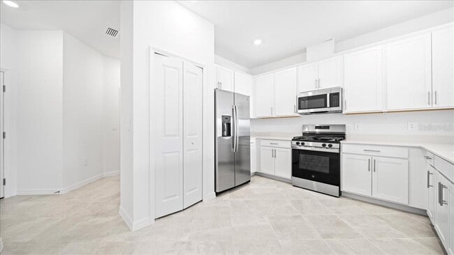 Building Photo - 14694 White Pearl Rd