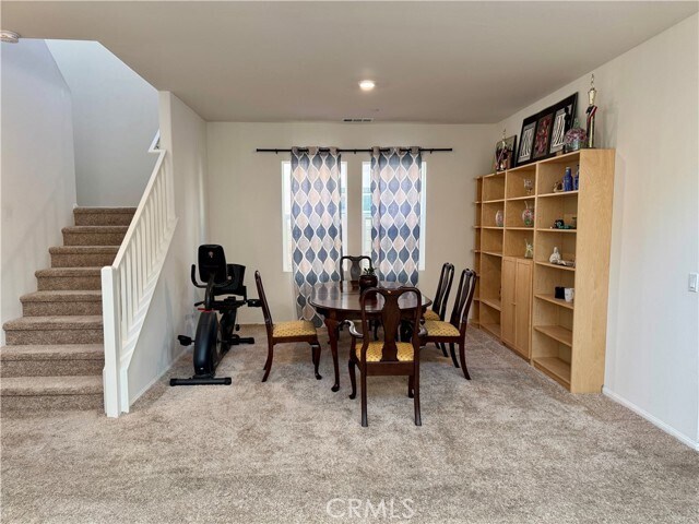 Building Photo - 12919 Claremore St