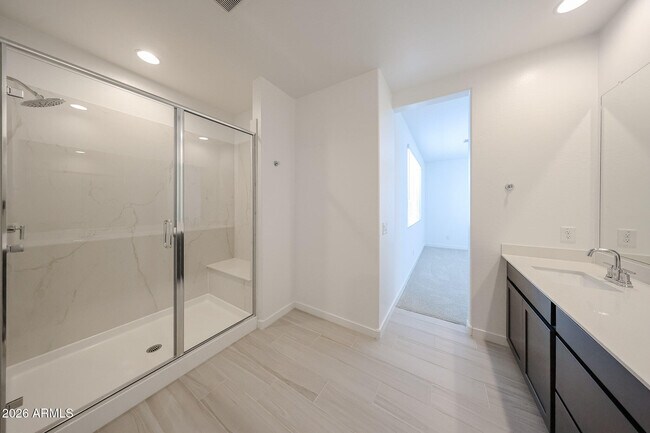 Building Photo - 12034 Calle de Pompas W