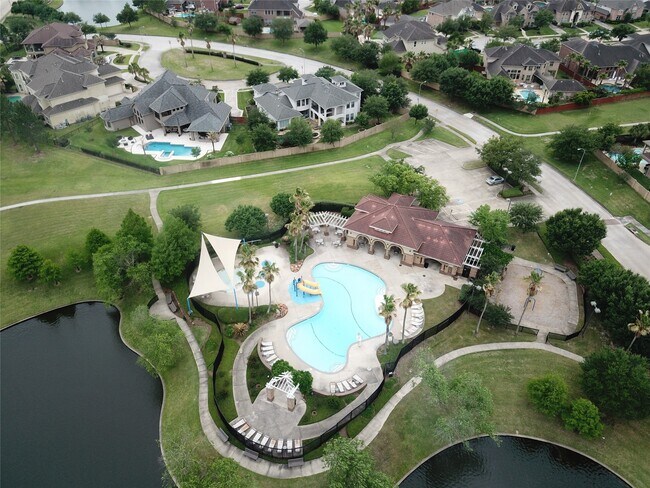Building Photo - 12015 Concho Bay Ct