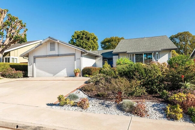 Building Photo - 2725 Glasgow Dr