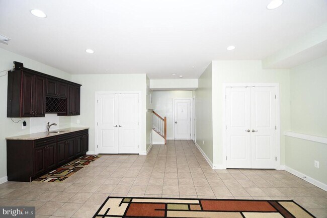 Building Photo - 14823 Wootton Manor Ct