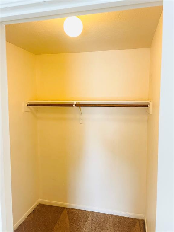 Building Photo - 3022 Texas Trail Ln