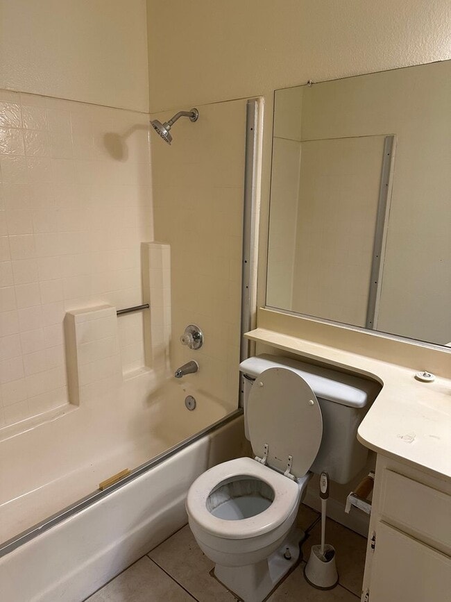 Building Photo - 12572 Fieldstone Ln