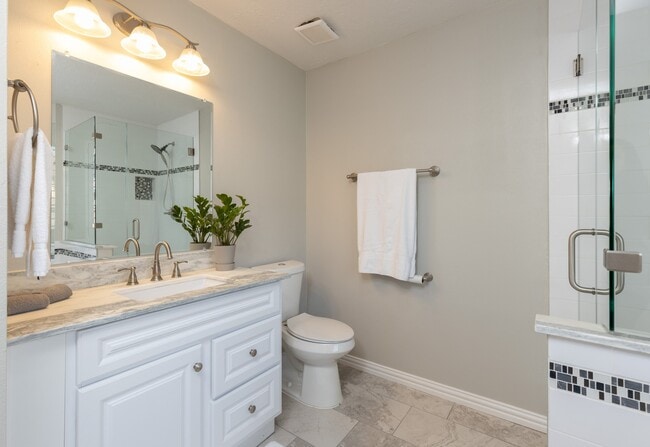 Building Photo - 3422 Keygate Dr