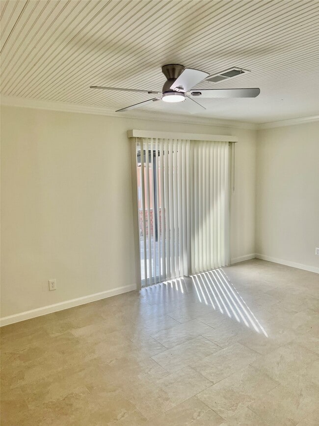 Building Photo - 21510 Ruth Dr