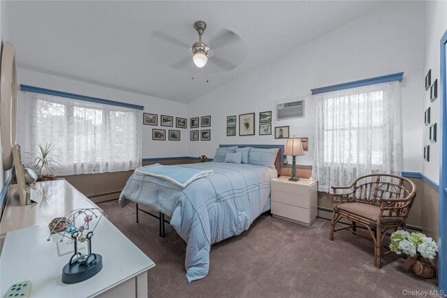 Building Photo - 6 Fernwood Terrace N