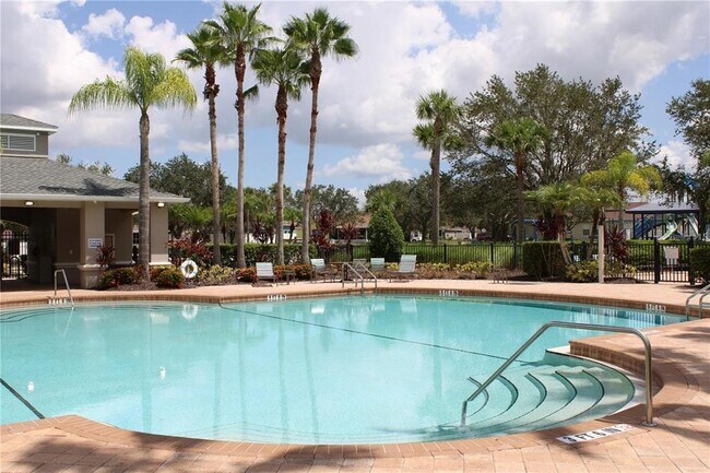 Building Photo - 11479 Walden Loop