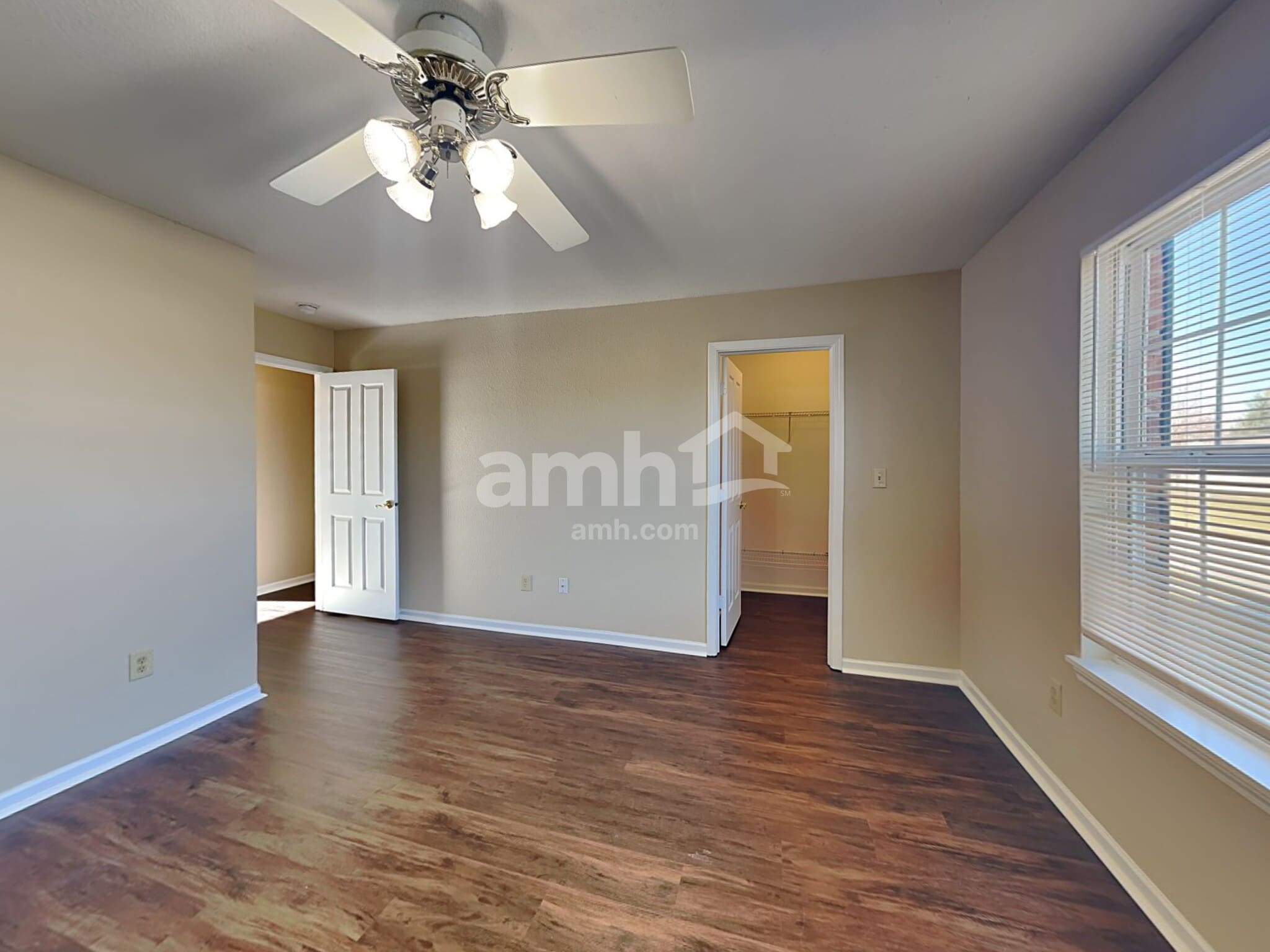 Building Photo - 19195 Pathway Point