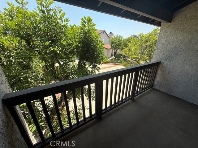 Building Photo - 2157 E Badillo St