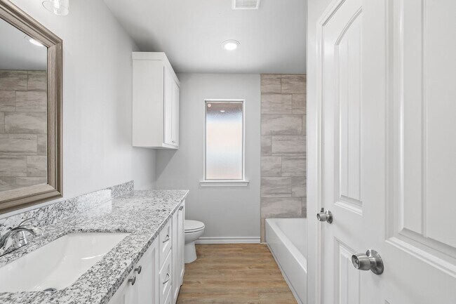 Building Photo - Brand New Construction In Idalou ISD!
