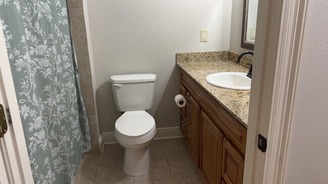 Building Photo - 9150 Nolen Dr