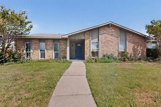 Building Photo - 5160 N Colony Blvd